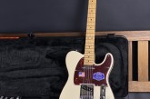 Fender American Deluxe Telecaster Olympic Pearl.jpg